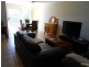 924/2 Nicol Way, Brendale QLD 4500