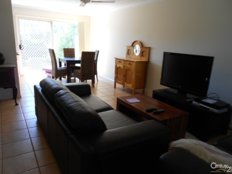 924/2 Nicol Way, Brendale QLD 4500