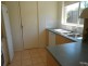 924/2 Nicol Way, Brendale QLD 4500