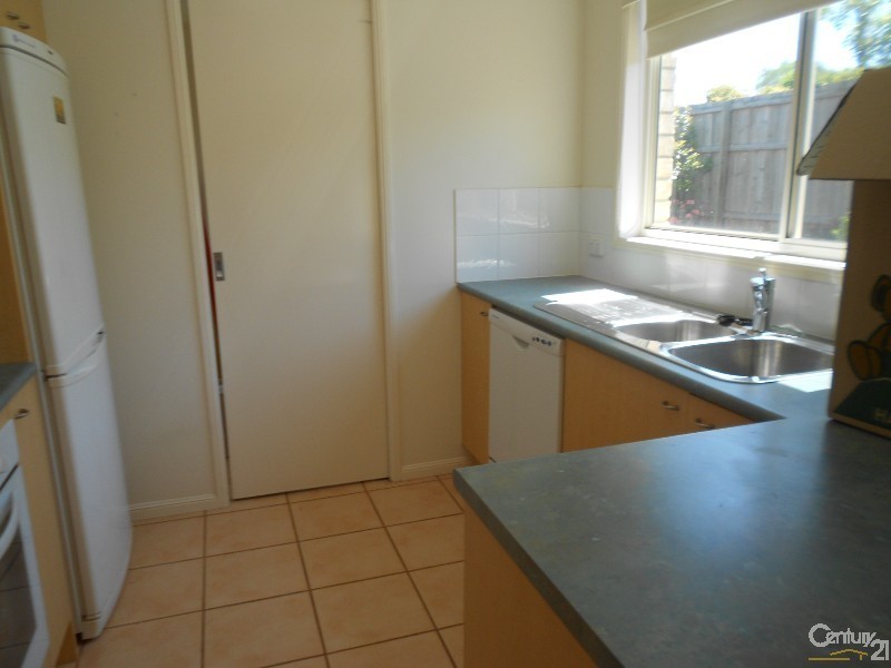 924/2 Nicol Way, Brendale QLD 4500
