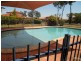 924/2 Nicol Way, Brendale QLD 4500