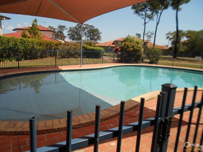 924/2 Nicol Way, Brendale QLD 4500