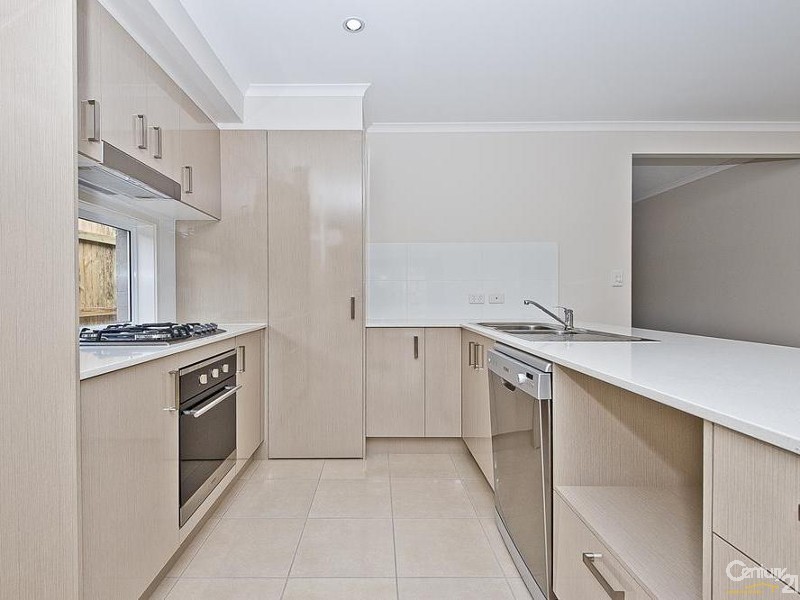 20 Challenor Street, Mango Hill QLD 4509