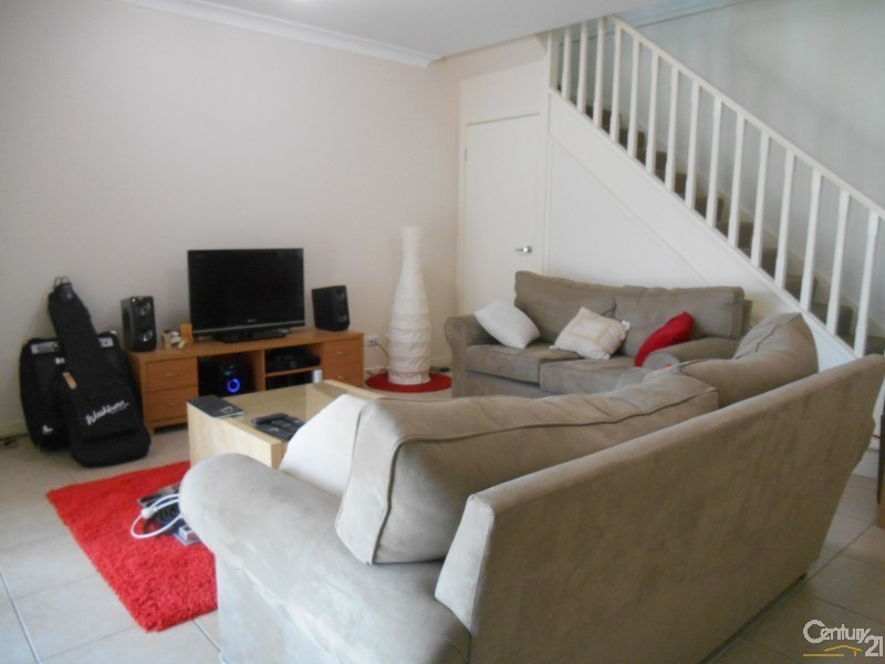 6 Denali Circuit, Warner QLD 4500