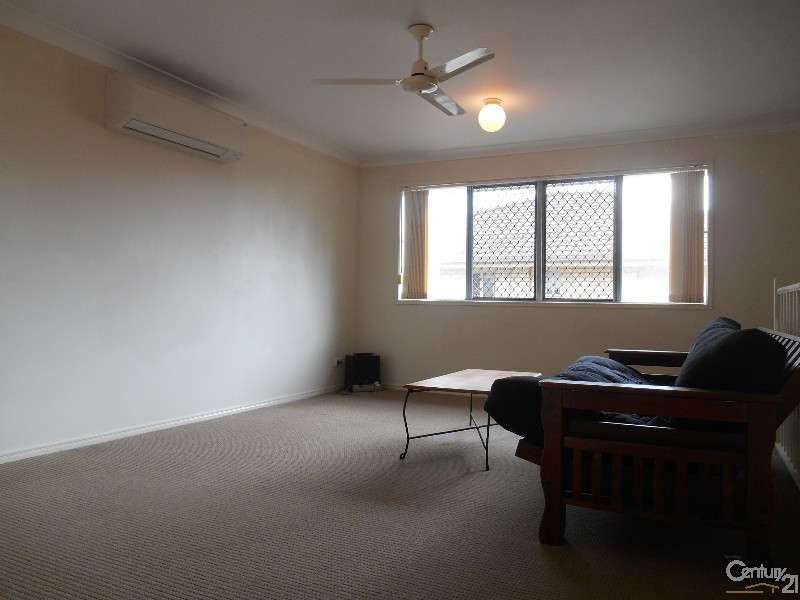 6 Denali Circuit, Warner QLD 4500