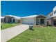 23 Llama Court, Dakabin QLD 4503