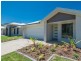 23 Llama Court, Dakabin QLD 4503