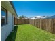 23 Llama Court, Dakabin QLD 4503