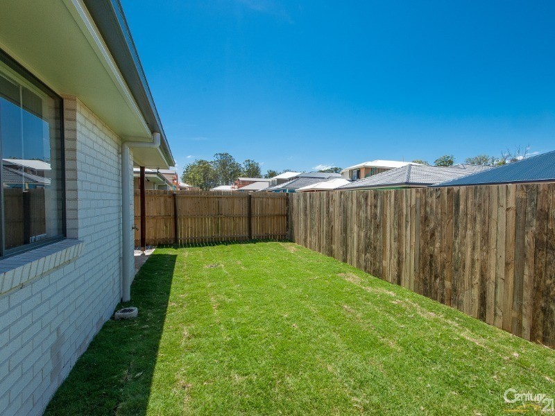 23 Llama Court, Dakabin QLD 4503