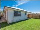 23 Llama Court, Dakabin QLD 4503