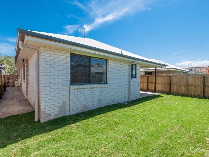 23 Llama Court, Dakabin QLD 4503