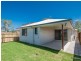 23 Llama Court, Dakabin QLD 4503