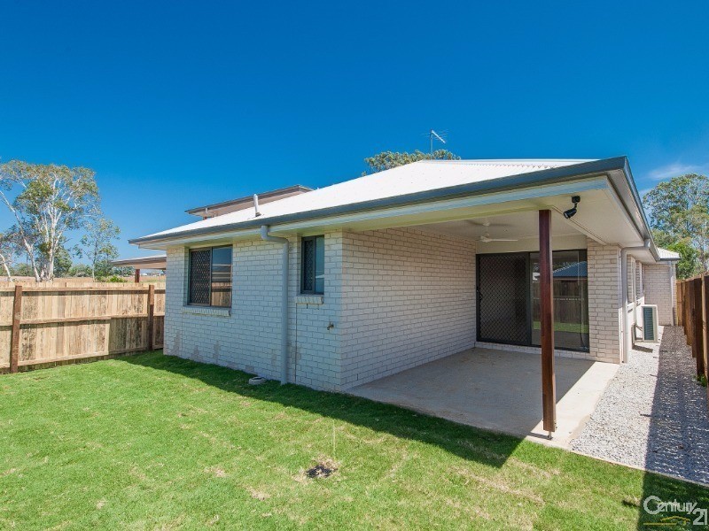 23 Llama Court, Dakabin QLD 4503
