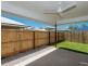 23 Llama Court, Dakabin QLD 4503