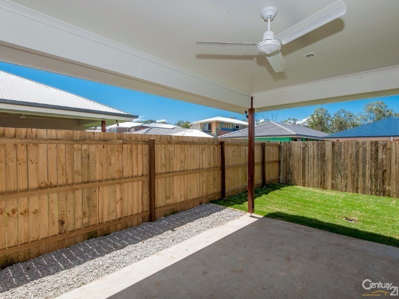 23 Llama Court, Dakabin QLD 4503