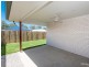 23 Llama Court, Dakabin QLD 4503