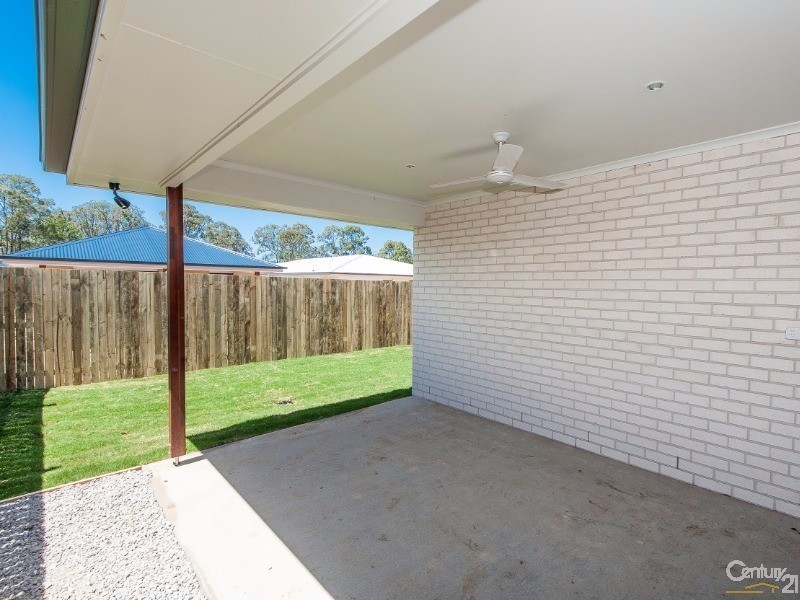 23 Llama Court, Dakabin QLD 4503