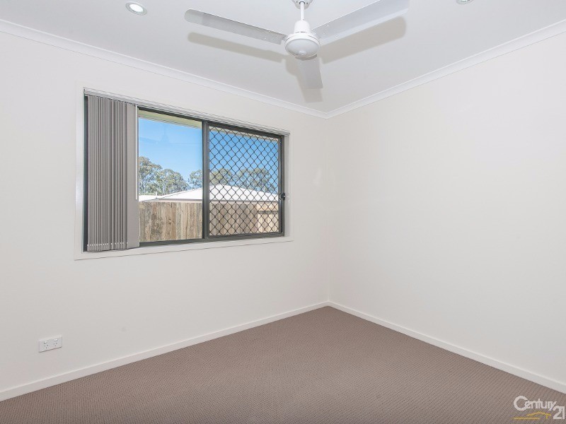 23 Llama Court, Dakabin QLD 4503
