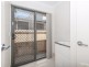 23 Llama Court, Dakabin QLD 4503
