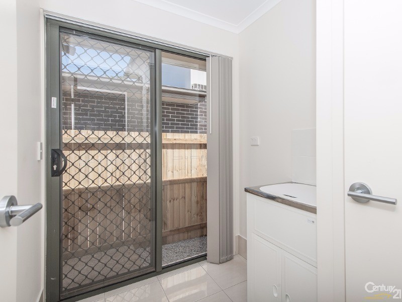 23 Llama Court, Dakabin QLD 4503