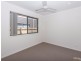 23 Llama Court, Dakabin QLD 4503