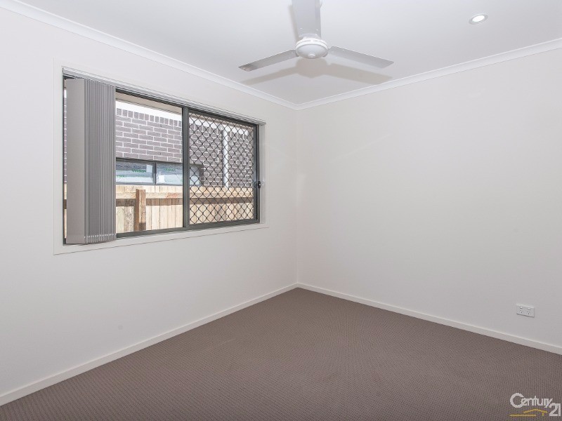 23 Llama Court, Dakabin QLD 4503