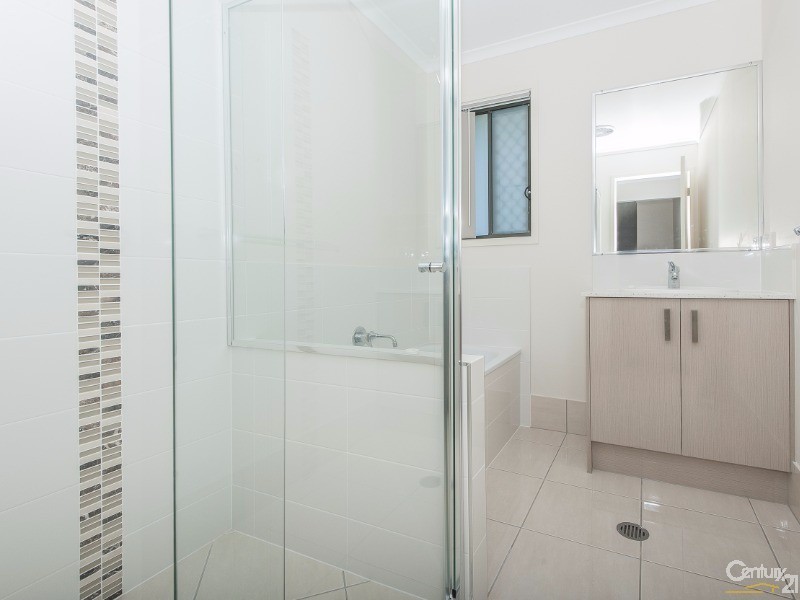 23 Llama Court, Dakabin QLD 4503