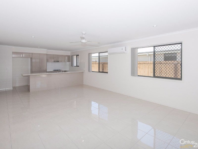 23 Llama Court, Dakabin QLD 4503