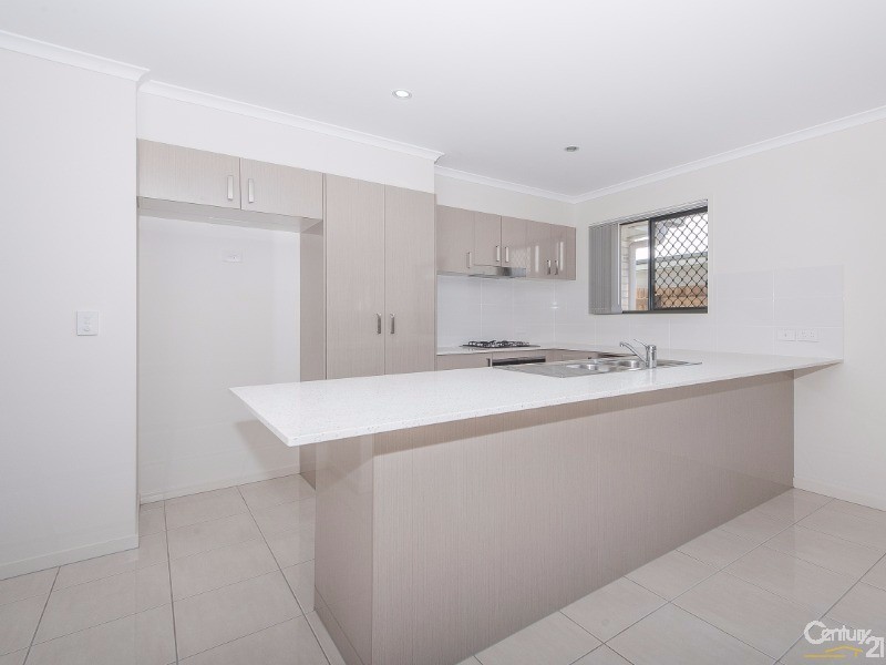 23 Llama Court, Dakabin QLD 4503