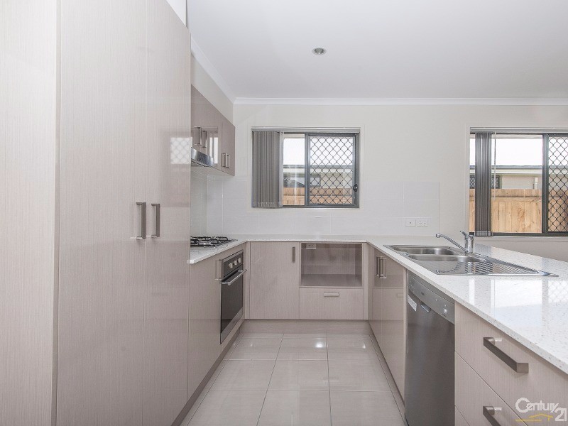 23 Llama Court, Dakabin QLD 4503