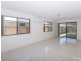 23 Llama Court, Dakabin QLD 4503