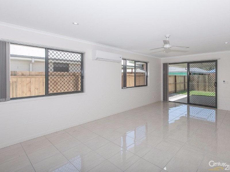 23 Llama Court, Dakabin QLD 4503