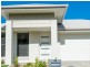 45 Challenor Street, Mango Hill QLD 4509