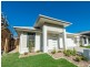 45 Challenor Street, Mango Hill QLD 4509