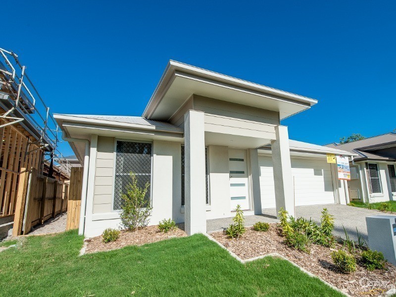 45 Challenor Street, Mango Hill QLD 4509