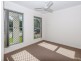 45 Challenor Street, Mango Hill QLD 4509