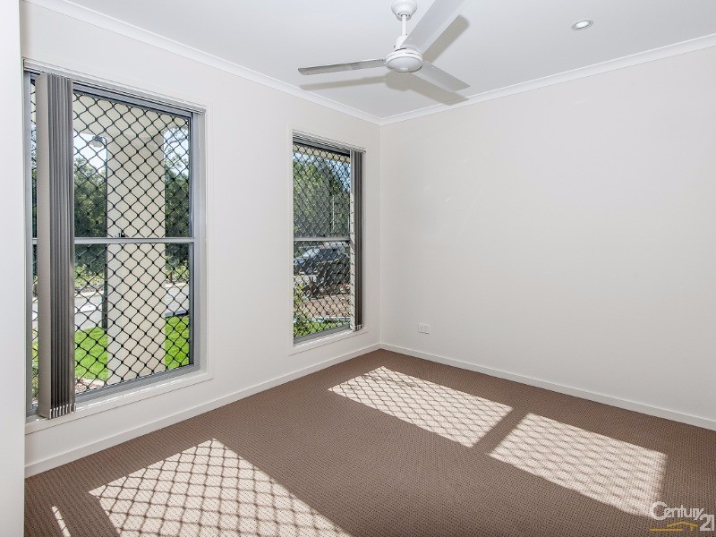 45 Challenor Street, Mango Hill QLD 4509