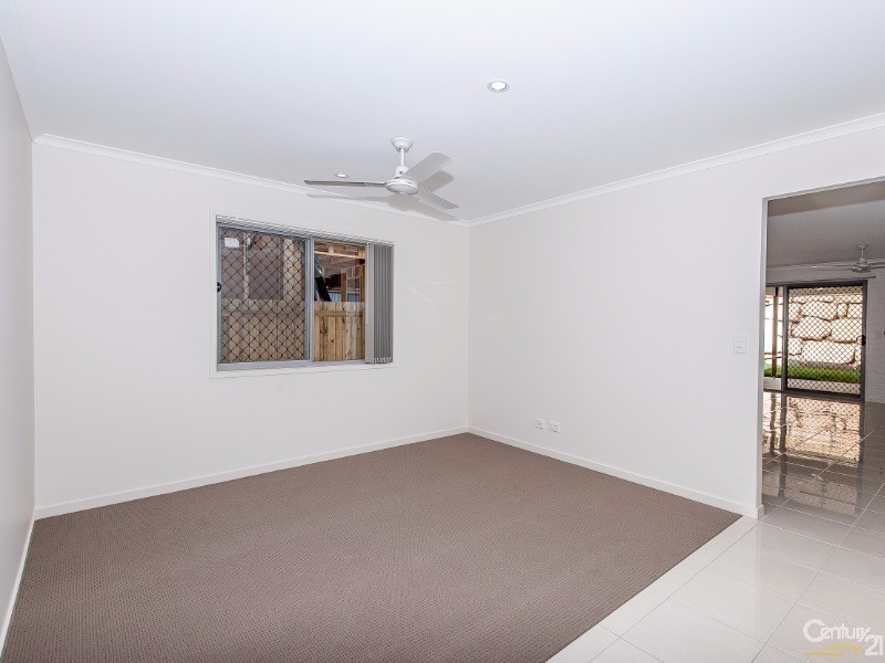 45 Challenor Street, Mango Hill QLD 4509