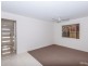 45 Challenor Street, Mango Hill QLD 4509