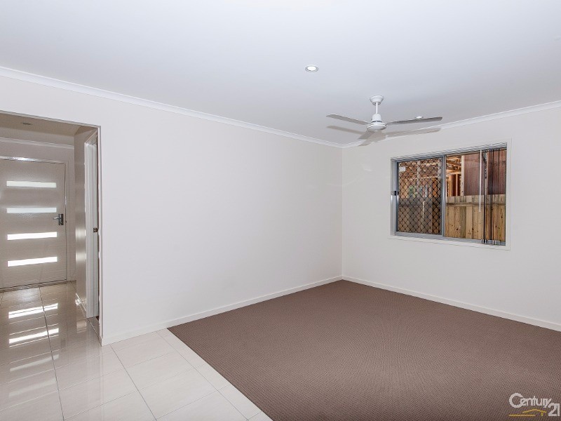 45 Challenor Street, Mango Hill QLD 4509