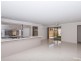 45 Challenor Street, Mango Hill QLD 4509