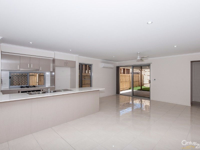 45 Challenor Street, Mango Hill QLD 4509