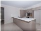 45 Challenor Street, Mango Hill QLD 4509