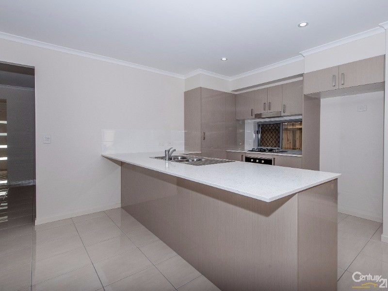 45 Challenor Street, Mango Hill QLD 4509