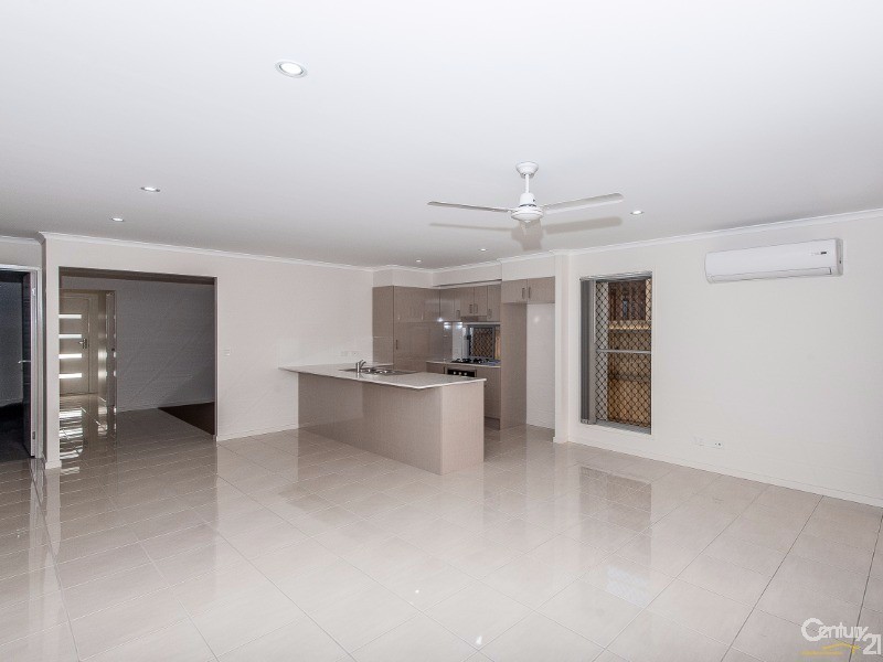 45 Challenor Street, Mango Hill QLD 4509