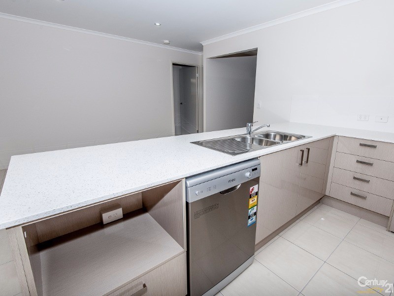 45 Challenor Street, Mango Hill QLD 4509