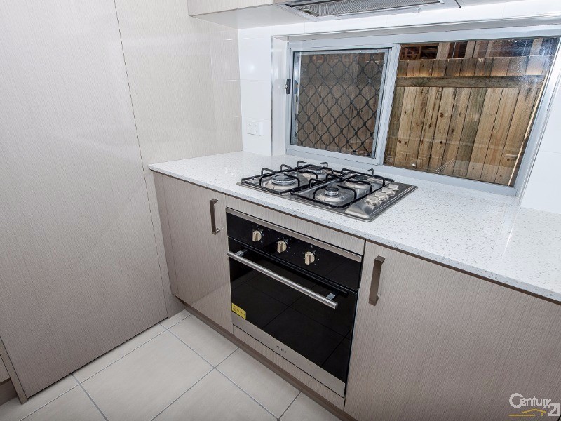 45 Challenor Street, Mango Hill QLD 4509