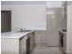 45 Challenor Street, Mango Hill QLD 4509