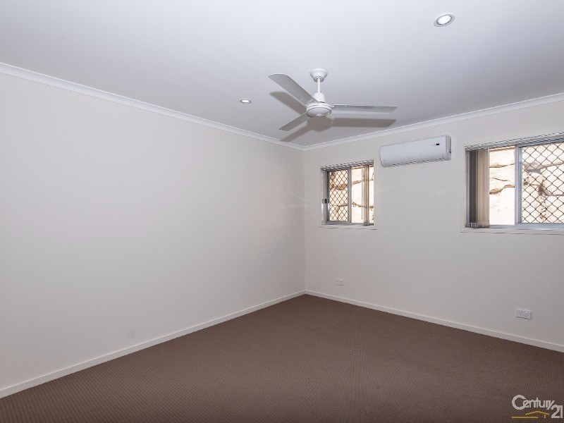 45 Challenor Street, Mango Hill QLD 4509