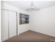 45 Challenor Street, Mango Hill QLD 4509